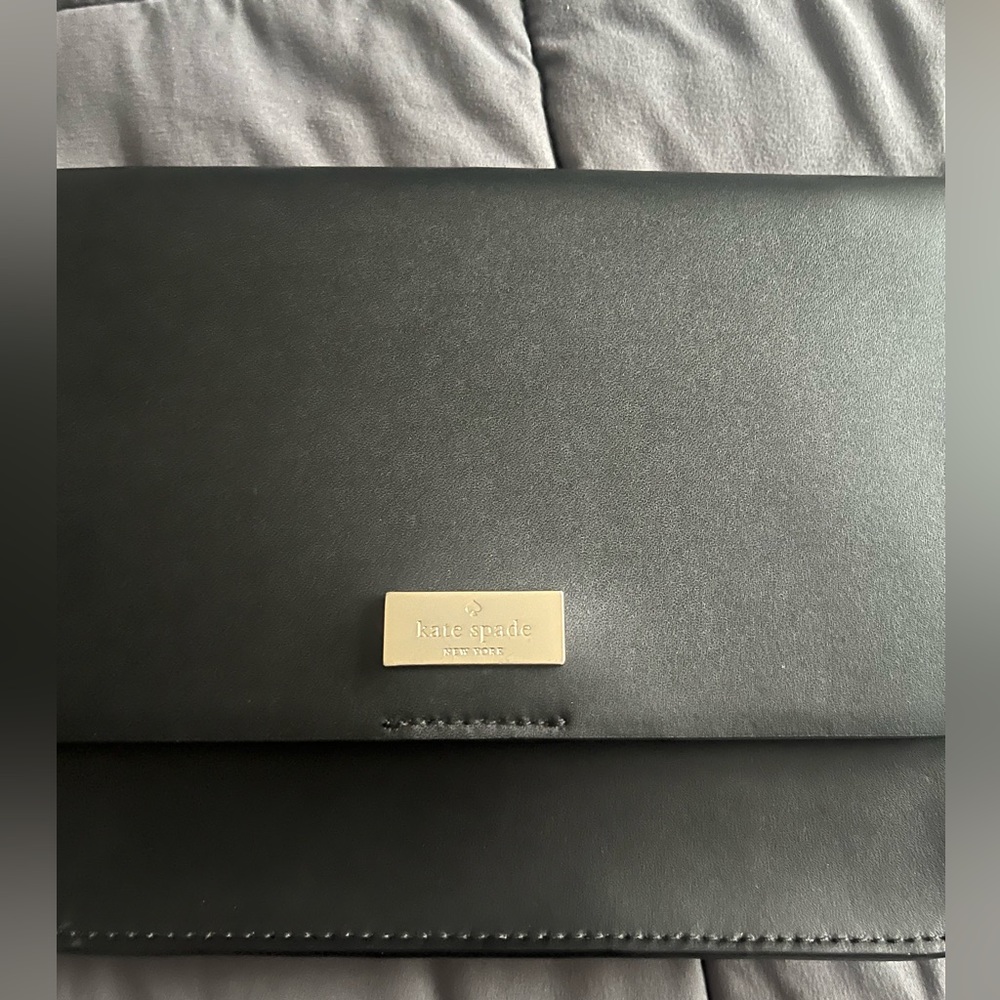Kate Spade New York Purse